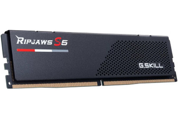 Pamięć RAM G.Skill Ripjaws S5 96GB DDR5 6800MHz Z radiatorem 34CL