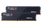 Pamięć RAM G.Skill Ripjaws S5 96GB DDR5 6800MHz Z radiatorem 34CL