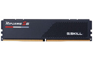 Pamięć RAM G.Skill Ripjaws S5 64GB DDR5 5600MHz 46CL