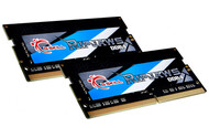 Pamięć RAM G.Skill Ripjaws 16GB DDR4 3200MHz 22CL