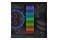 Pamięć RAM Thermaltake Toughram Z-One RGB 16GB DDR4 3600MHz Z radiatorem