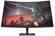 Monitor 31.5" HP OMEN 32c