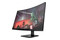 Monitor 31.5" HP OMEN 32c