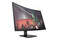 Monitor 31.5" HP OMEN 32c