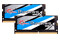Pamięć RAM G.Skill Ripjaws 32GB DDR4 2666MHz 43CL