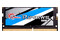 Pamięć RAM G.Skill Ripjaws 32GB DDR4 2666MHz 43CL