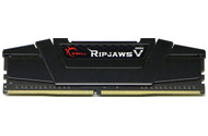 Pamięć RAM G.Skill Ripjaws V 16GB DDR4 3200MHz 16CL