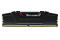 Pamięć RAM G.Skill Ripjaws V 16GB DDR4 3200MHz 16CL