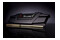 Pamięć RAM G.Skill Ripjaws V 16GB DDR4 3200MHz 16CL