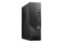 DELL Vostro 3030 Intel Core i5 16GB DDR5 8GB Windows 11 Professional PL