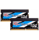 Pamięć RAM G.Skill Ripjaws 64GB DDR4 3200MHz 22CL