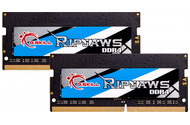 Pamięć RAM G.Skill Ripjaws 64GB DDR4 3200MHz 22CL