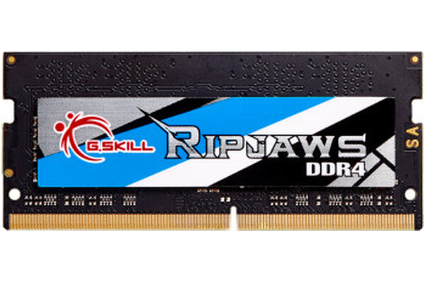 Pamięć RAM G.Skill Ripjaws 64GB DDR4 3200MHz 22CL