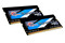 Pamięć RAM G.Skill Ripjaws 64GB DDR4 3200MHz 22CL