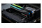 Pamięć RAM G.Skill Trident Neo RGB 48GB DDR5 6400MHz 32CL