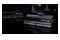 Pamięć RAM G.Skill Trident Neo RGB 48GB DDR5 6400MHz 32CL