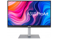 Monitor 23.8" ASUS ProArt PA247CV