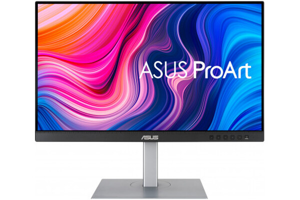 Monitor 23.8" ASUS ProArt PA247CV
