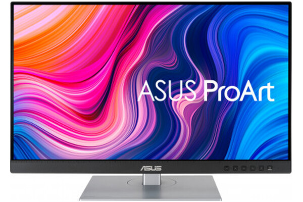 Monitor 23.8" ASUS ProArt PA247CV