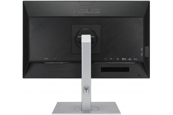 Monitor 23.8" ASUS ProArt PA247CV