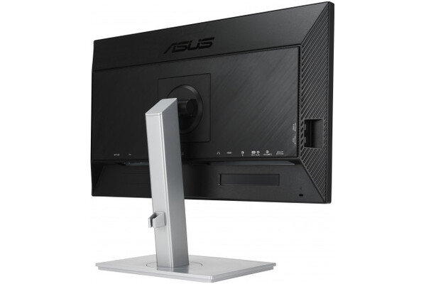 Monitor 23.8" ASUS ProArt PA247CV