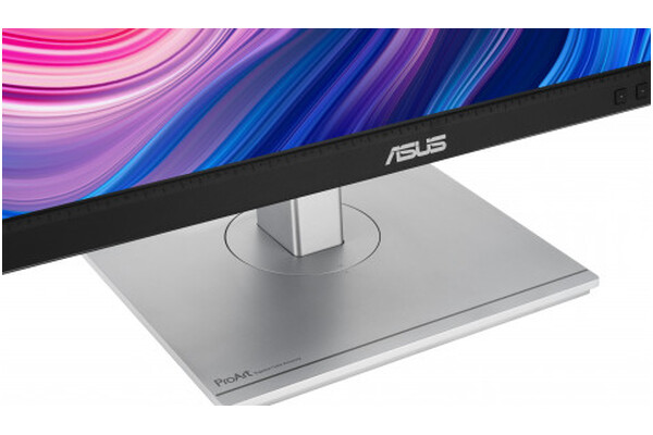 Monitor 23.8" ASUS ProArt PA247CV