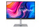 Monitor 23.8" ASUS ProArt PA247CV