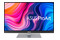 Monitor 23.8" ASUS ProArt PA247CV