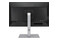 Monitor 23.8" ASUS ProArt PA247CV