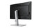 Monitor 23.8" ASUS ProArt PA247CV