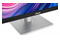 Monitor 23.8" ASUS ProArt PA247CV