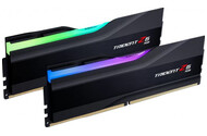 Pamięć RAM G.Skill Trident Z5 RGB 64GB DDR5 6400MHz Z radiatorem 32CL