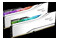 Pamięć RAM G.Skill Trident Z5 Royal RGB 32GB DDR5 6400MHz Z radiatorem 32CL