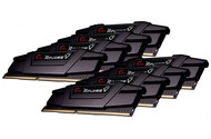 Pamięć RAM G.Skill Ripjaws V 256GB DDR4 3200MHz 16CL