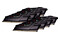 Pamięć RAM G.Skill Ripjaws V 256GB DDR4 3200MHz 16CL