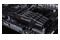 Pamięć RAM G.Skill Ripjaws V 256GB DDR4 3200MHz 16CL