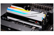 Pamięć RAM G.Skill Trident Neo RGB 32GB DDR5 6000MHz Z radiatorem 30CL