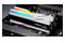 Pamięć RAM G.Skill Trident Neo RGB 32GB DDR5 6000MHz Z radiatorem 30CL