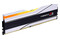 Pamięć RAM G.Skill Trident Neo RGB 32GB DDR5 6000MHz Z radiatorem 30CL