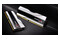 Pamięć RAM G.Skill Trident Neo RGB 32GB DDR5 6000MHz Z radiatorem 30CL