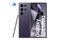 Smartfon Samsung Galaxy S24 Ultra 5G tytanowo-fioletowy 6.8" 12GB/1000GB