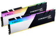 Pamięć RAM G.Skill Trident Z Neo RGB 32GB DDR4 3600MHz 18CL