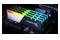 Pamięć RAM G.Skill Trident Z Neo RGB 32GB DDR4 3600MHz 18CL
