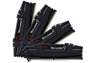Pamięć RAM G.Skill Ripjaws V 32GB DDR4 3600MHz Z radiatorem 18CL