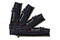 Pamięć RAM G.Skill Ripjaws V 32GB DDR4 3600MHz Z radiatorem 18CL