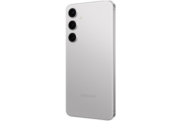Smartfon Samsung Galaxy S24 5G szaro-kolor 6.2" 8GB/128GB