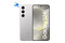 Smartfon Samsung Galaxy S24 5G szaro-kolor 6.2" 8GB/128GB