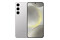 Smartfon Samsung Galaxy S24 5G szaro-kolor 6.2" 8GB/128GB
