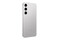 Smartfon Samsung Galaxy S24 5G szaro-kolor 6.2" 8GB/128GB