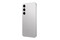 Smartfon Samsung Galaxy S24 5G szaro-kolor 6.2" 8GB/128GB